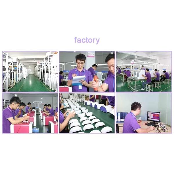 AS94 Rf Vacuum Cavitation System Skin Tightening 6 In 1 80K Ultrasound Cavitation Reducir La Grasa Cellulite Removal