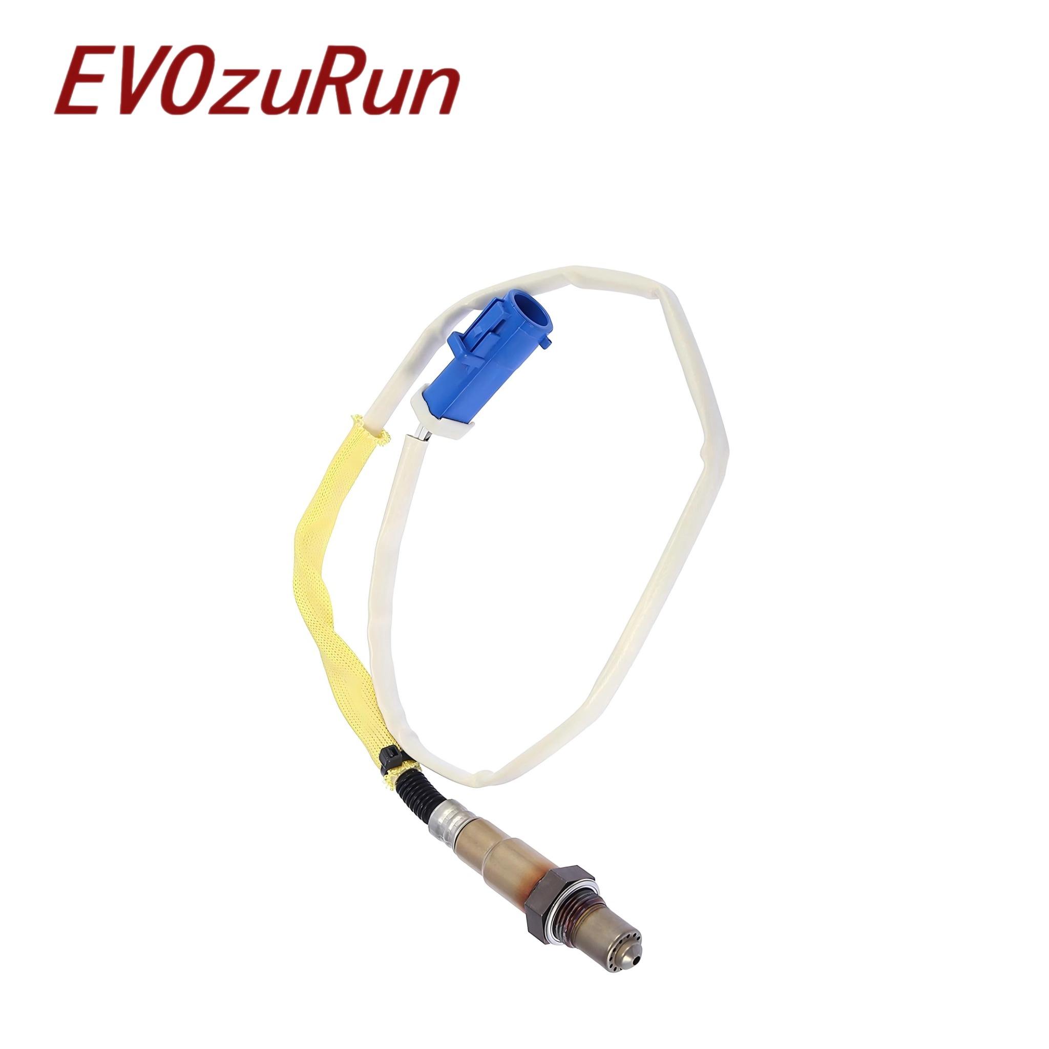 Factory Direct Downstream Oxygen Sensor 3M51-9G444-DC 0258006607 O2 Lambda Sensor for Ford Focus C-Max 1.6L