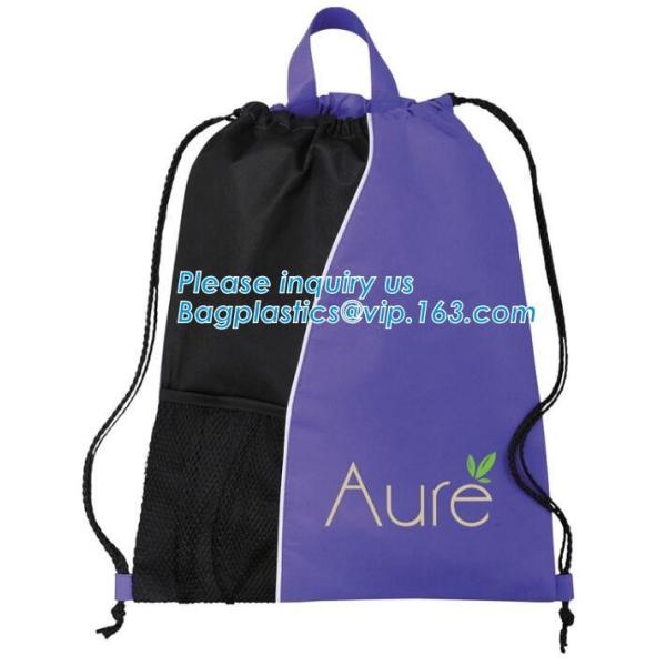 Не сплетенный изготовитель Филиппины сумок/сумки Индии/kolkata сплетенные PP повторно используя biodegradable сплетенные сумки, bagease, пакет, PA