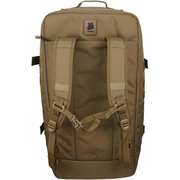 ГИМНОСТИЧЕСКИЙ ТЕКТИЧЕСКИЙ ТЕКТИЧЕСКИЙ ТЕКТИЧЕСКИЙ ТЕКТИЧЕСКИЙ ТЕКТИЧЕСКИЙ ТЕКТИЧЕСКИЙ ТЕКТИЧЕСКИЙ ТЕКТИЧЕСКИЙ ТЕКТИЧЕСКИЙ ТЕКТИЧЕСКИЙ ТЕКТИЧЕСКИЙ ТЕКТИЧЕСКИЙ ТЕКТИЧЕСКИЙ ТЕКТИЧЕСКИЙ ТЕКТИЧЕСКИЙ ТЕКТИЧЕСКИЙ ТЕКТИЧЕСКИЙ ТЕКТИЧЕСКИЧЕСКИЙ ТЕКТИЧЕСКИЧЕСКИЙ ТЕКТИЧЕСКИЧЕСКИЧЕСКИЙ ТЕКТИЧЕСКИЧЕСКИЧЕСКИЙ ТЕКТ