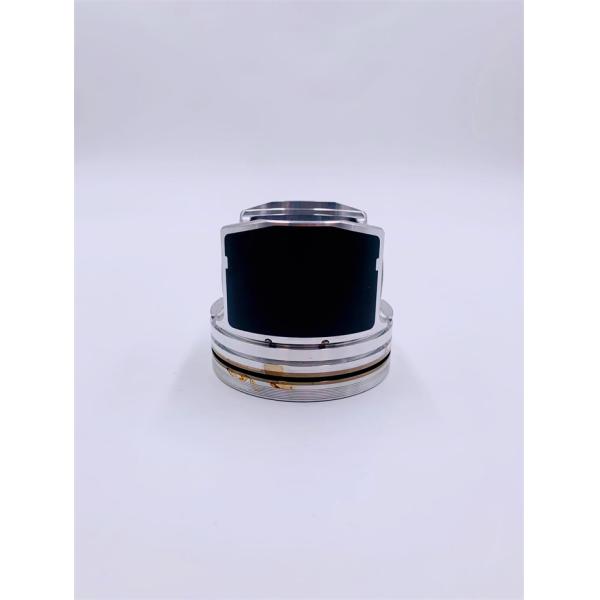 Kubota V2403 Engine Piston Liner For KX155-5 1J890-2111 Piston Liner Ring