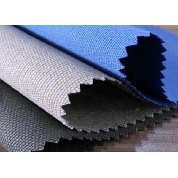 Дружелюбное на открытом воздухе водостойкого репеллента масла воды ткани экологическое