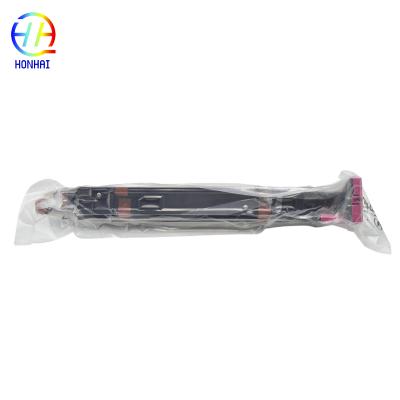 Drum Unit DK-8350 DK8350 For Kyocera 2552ci 2553ci 2554ci 3252ci 3253ci 3554ci