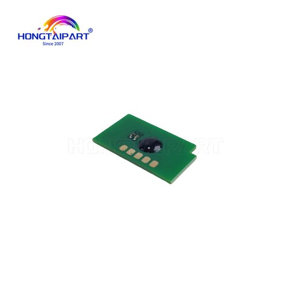Toner Unit Chip For Pantum TL-5120X TL-5120 TL-5120H For Pantum BP5100 BM5100 BP5100DN BP5100DW BM5102 BP5102 Printer