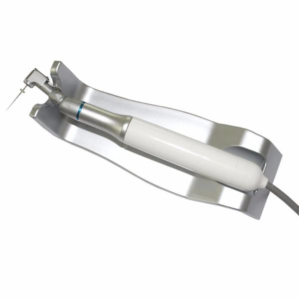Root Canal Treatment Dental Endo Motor