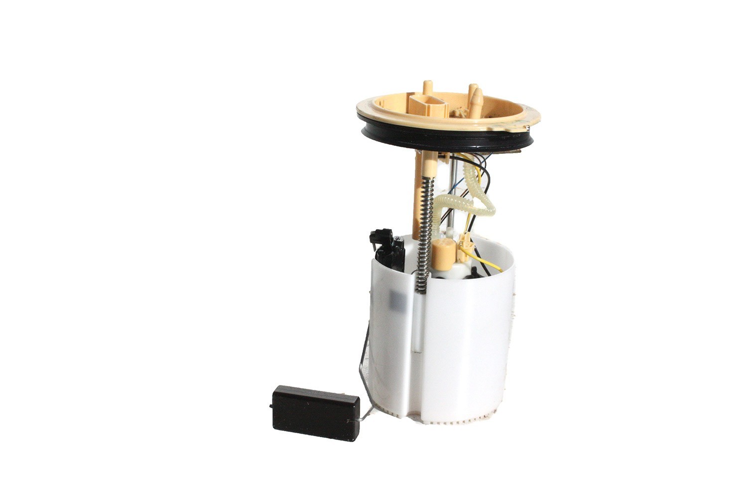 High quality fuel pump 1K0 919 050 AB for imported Volkswagen Beetle Cabriolet