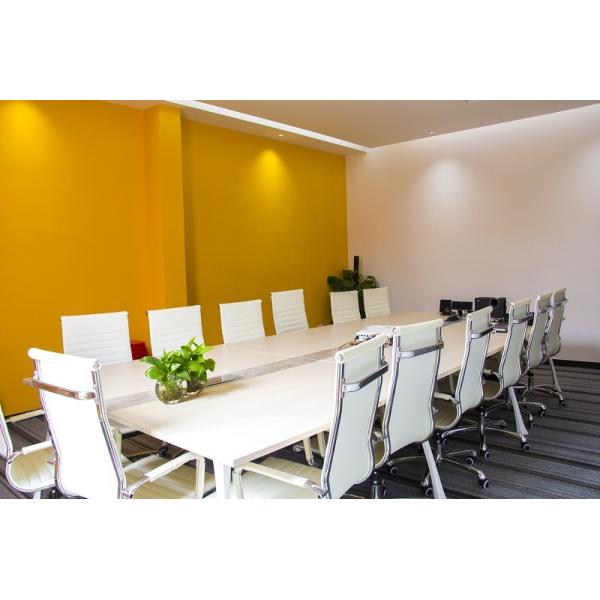 Shenzhen Zilun Electronic Co., Ltd