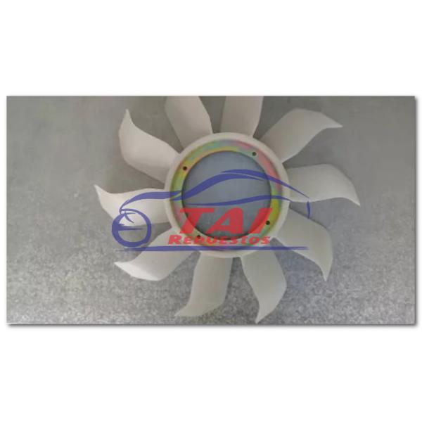 De Hino dutro 300 Aspa De Toyota Dinas 4.0 Y Hino 300 N04C N04CT HINOs