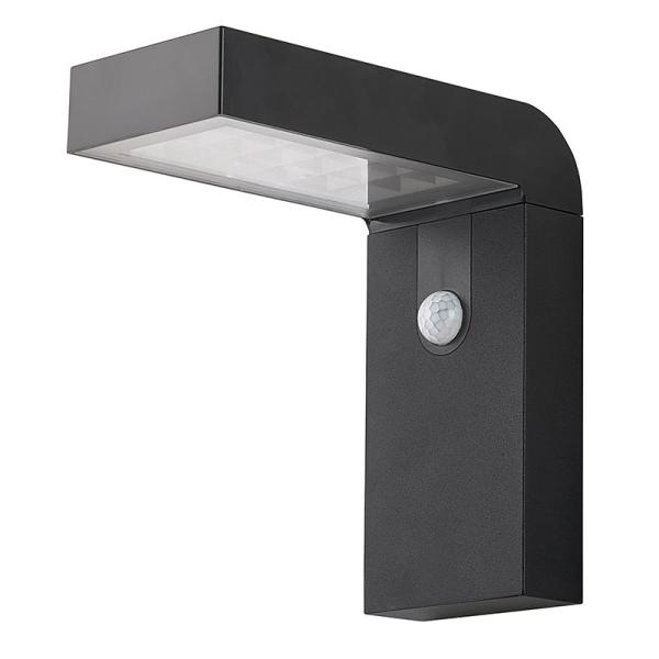 IP44 Exterior Street Solar LED Garden Light 50W 100W 200W 300W