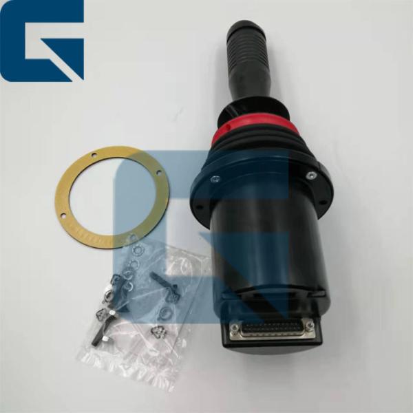 162F1310 palanca de mando de alta calidad a estrenar original 162F1310