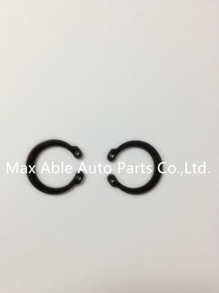 K03 turbocharger retaining ring