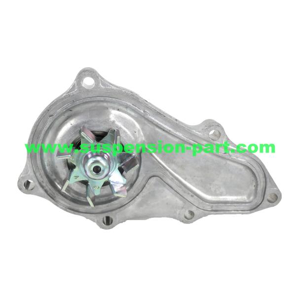 OEM 19200-R40-A01 19200R40A01 Водный насос для HONDA ACCORD VI ((CU) 2.4I ((CU2)
