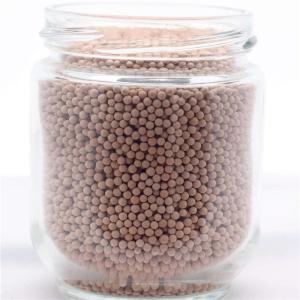 VPSA H2 генерация давления Adsorption Molecular Sieve с Al2O3/SiO2