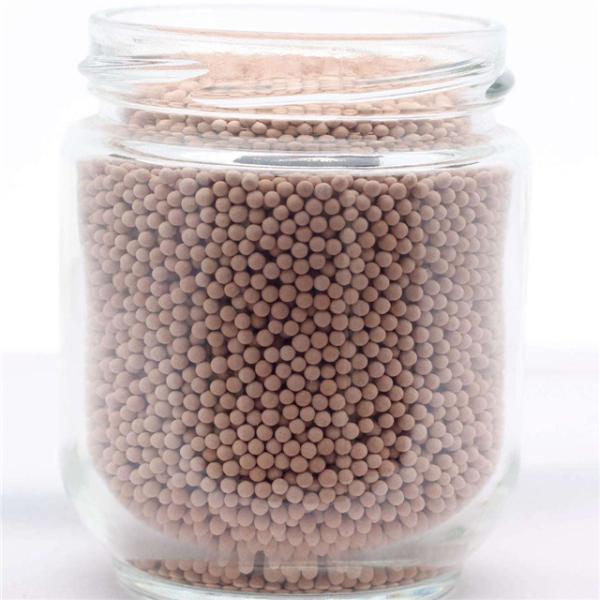 Synthesis Molecula Sieve PSA Molecular Sieve 0.4-0.8mm for Gas Separation
