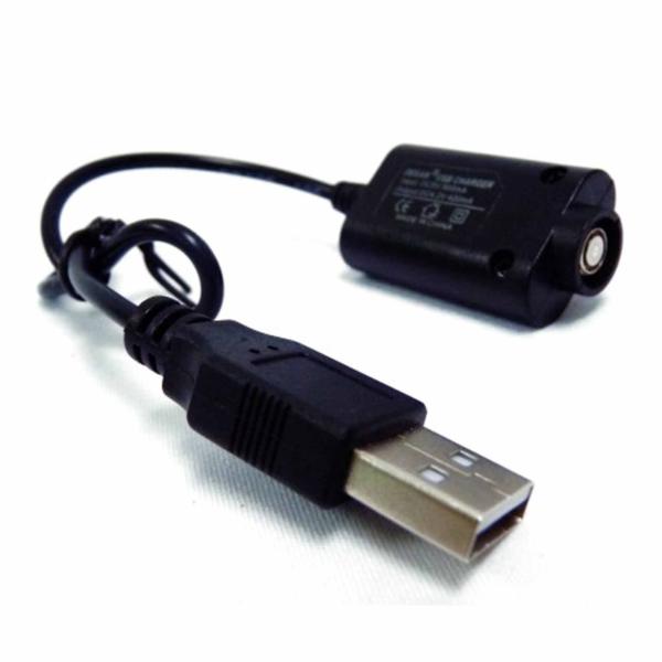 Electronic Cigarette Wall Charger, Car Charger, USB Charger