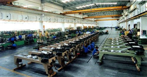 DOBBY SATIN WEAVE FOR WATER JET LOOM