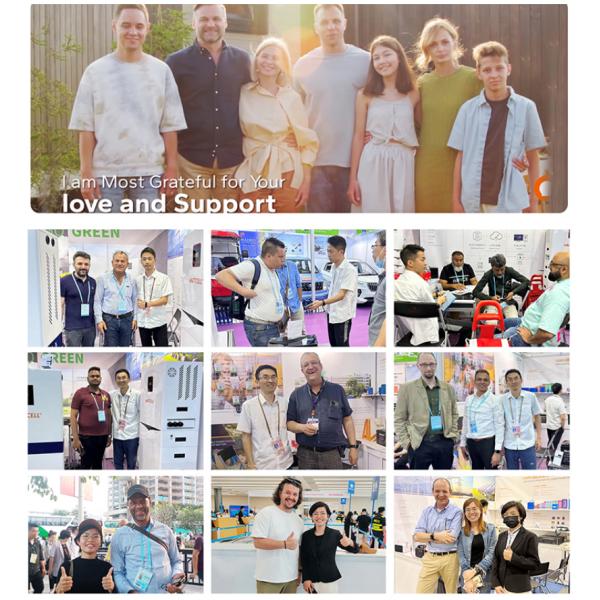 280Wh 300W Солнечный генератор синусовых волн 12V 110V 220V Наружный портативный энергобанк