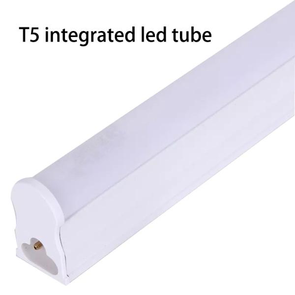 кронштейн 18W трубки СИД 1200mm интегрировал трубку СИД для коммерчески освещения