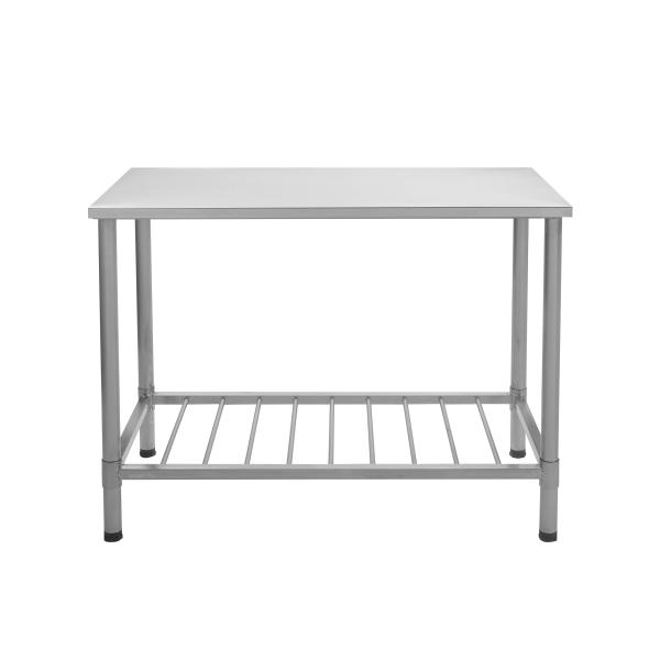 Rust Resistant Corner Stainless Steel Kitchen Sink Freestanding Easy to Install