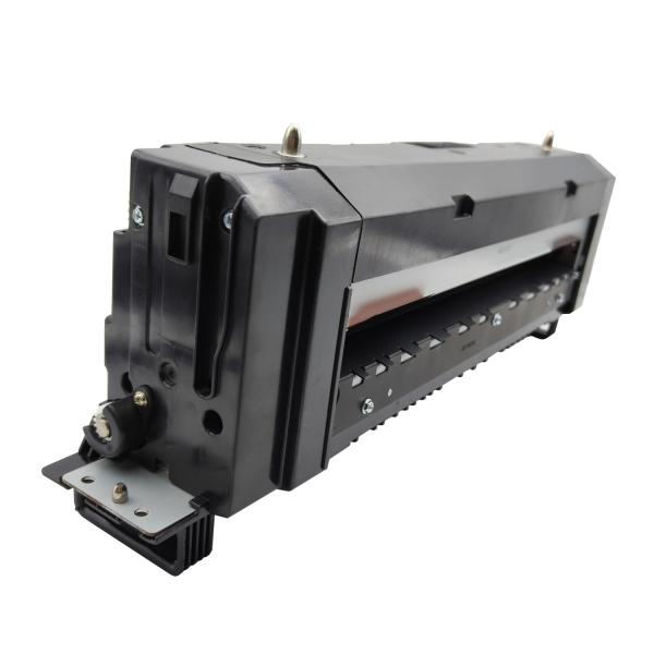 Original New Fuser Unit For Samsung Multixpress Scx-8240 8030 8040 Jc91-01101A Jc91-01151A  Jc91-00952A Fixing Assembly