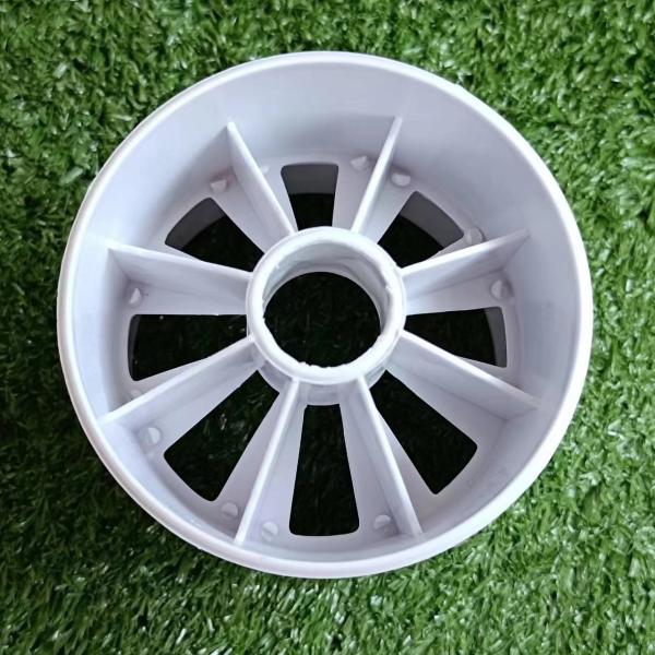 golf cup golf cups plastic golf cup white cup