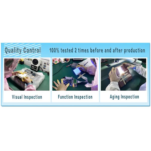 1.14 Inch IPS TFT LCD Display 135x240 Dots ST7789V2 SPI Interface