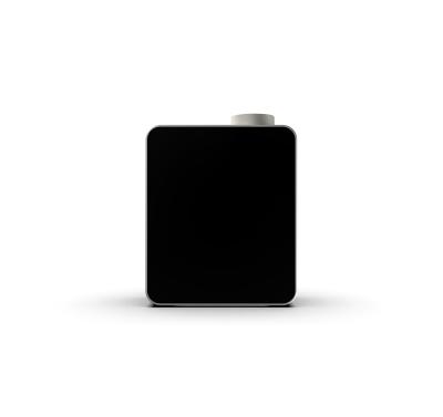 Smart Aroma Diffuser Machine 200ml Capacity For Hotel Middle Area