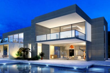 Жара и звук производственной линии 16mm панели сэндвича Pu изоляции