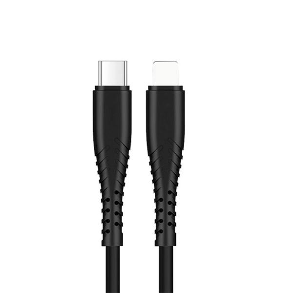 High-Performance and Durable USB 2.0 Type C Cable for Your Devices