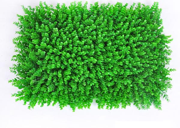 Sports Golf Backyard 100 Oz Thick Artificial Grass Carpet Mat