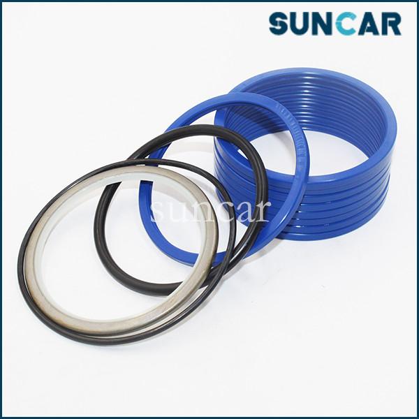 CA1624900 162-4900 1624900 Ensemble de joints pivotants pour les excavateurs 307, 307B et 307C