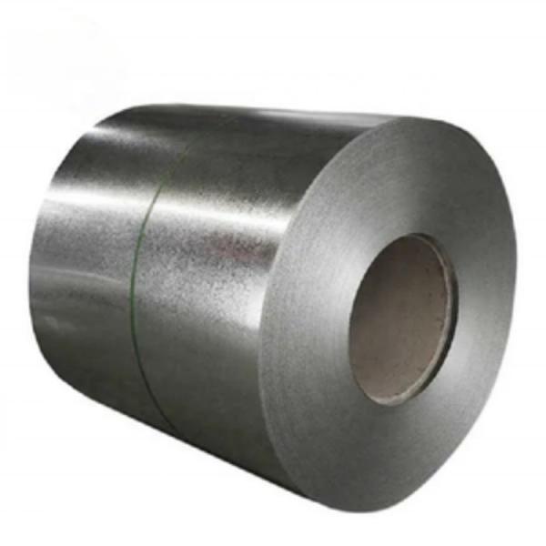 304SUS 316L 430 1.5 Mm Stainless Steel Sheet Coil Strip Metal Fabrication Welding Service