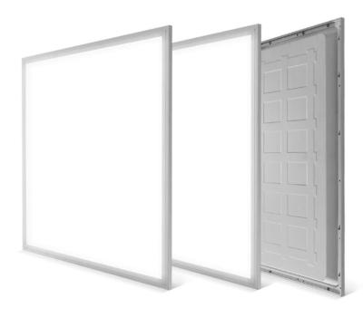 Dimmable conduziu o controle da luz de painel 600x600 36W Bluetooth Smart