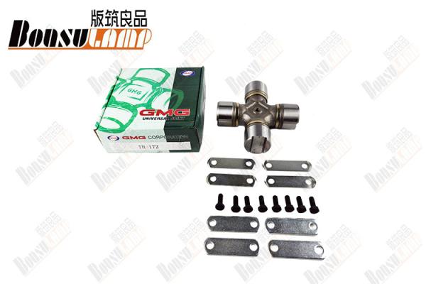 Auto Parts Universal Joint For HINO GUH72 37401-1080 47X144 TH-172