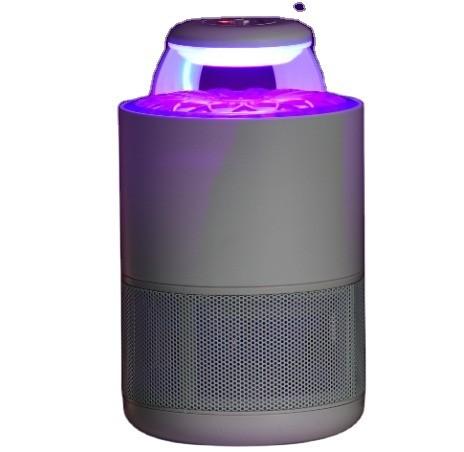 ECO USB Lampes électriques anti-moustiques solution parfaite pour les problèmes de ravageurs