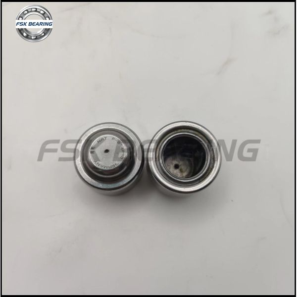 Automotive 410 0117 10 LuK Pilot Bearing 15*18*26 mm Double Row Car Parts
