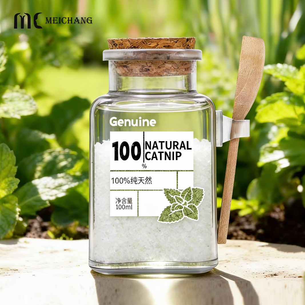 100g 200g 300g Square Food-Grade Airtight Moisture-Proof Milk Bath Salt Bottle（MC-P-550)
