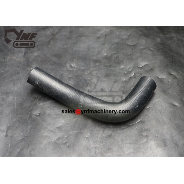 YNF17101 8-97209949-0 Hose – High-Quality Water Hose