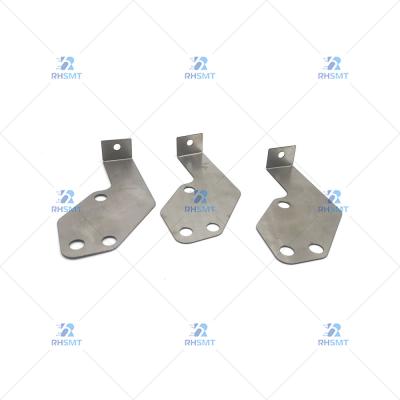 PANASONIC NPM W2 FEEDER CART BRACKET N210143845AB , Panasonic Spare Parts