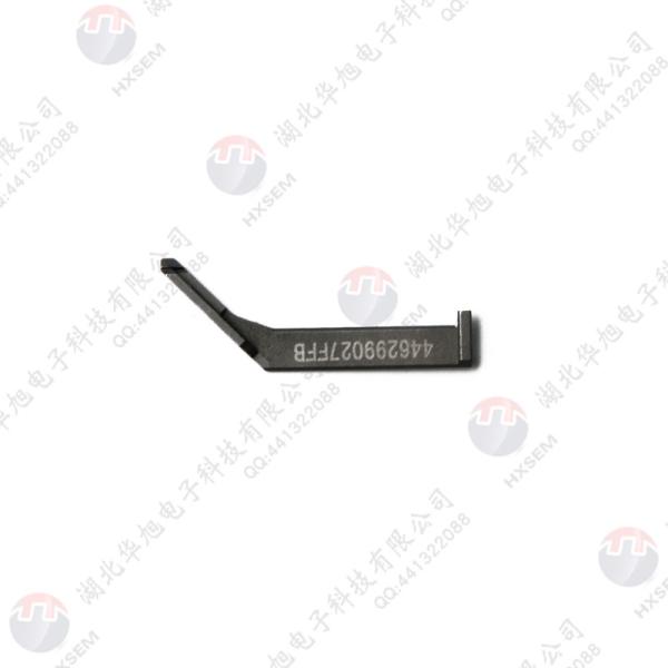 Universal CLAMP,DUAL JAW  44629902  AI parts 6 Months Warranty