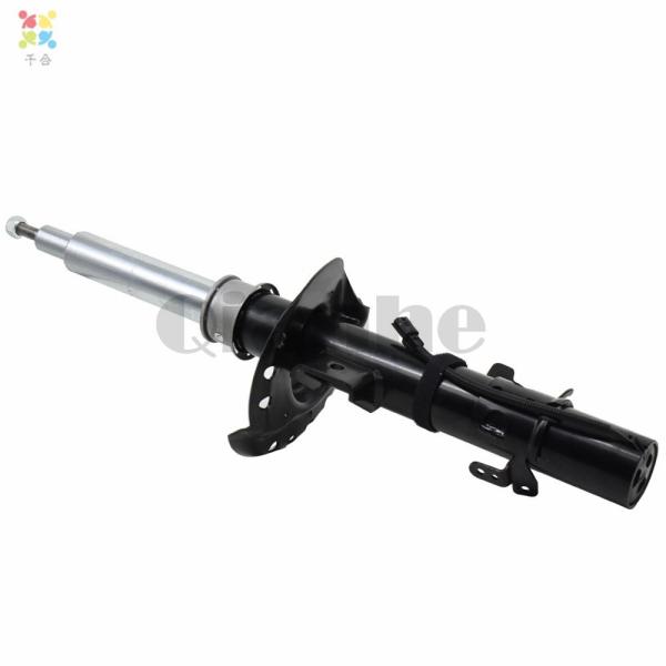 auto shock absorber for Range Rover Evoque L538 LR024444 LR024437 LR024444 LR051483 LR056268 LR057931