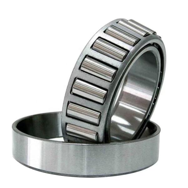 High Precision Tapered Roller Bearing 30318 7318 with Taper Structure P0 P6 P5 P4 P2
