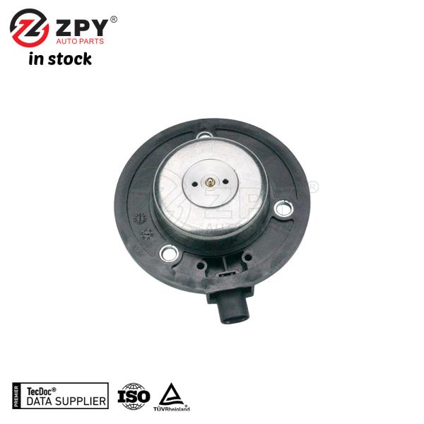 ZPY 06L109259A Camshaft Adjuster Magnet For VW Jetta GTI Golf CC Audi A4 Q5 TT