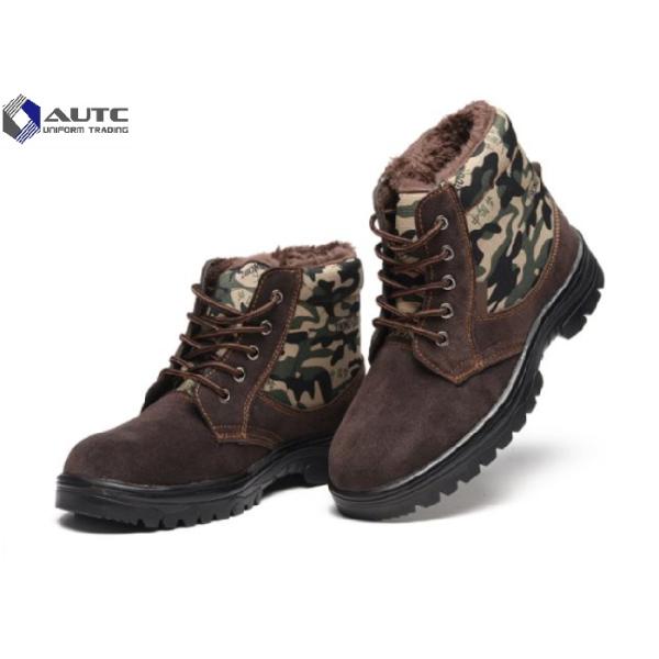 511 Cop Swat Military Tactical Shoes European Size Nylon Fabric US 6-12