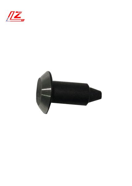 OE NO. PC60-7Válvula de sucção de óleo para Alexander 128 G Máquinas de construção