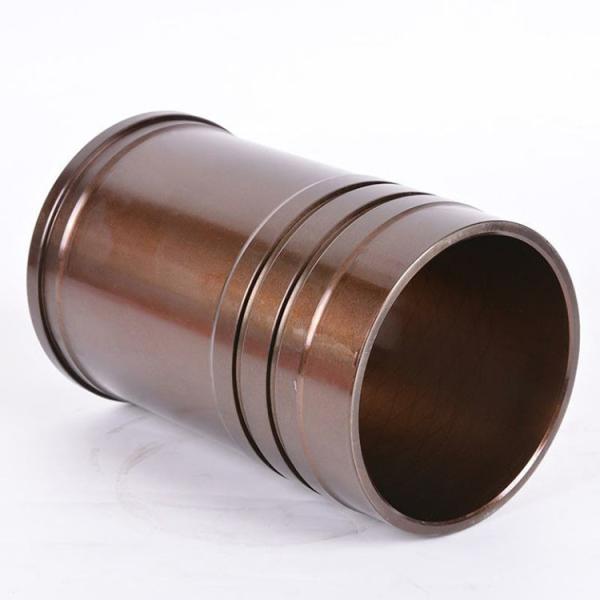 Cylinder Liner Wet EL100 Engine Cylinder Liner Suitable For Hino Cylinder Lin Kit 11467-1240