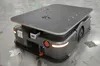 New Design High Performance Under Drive Lifting Agv Robot with 300kg Payload