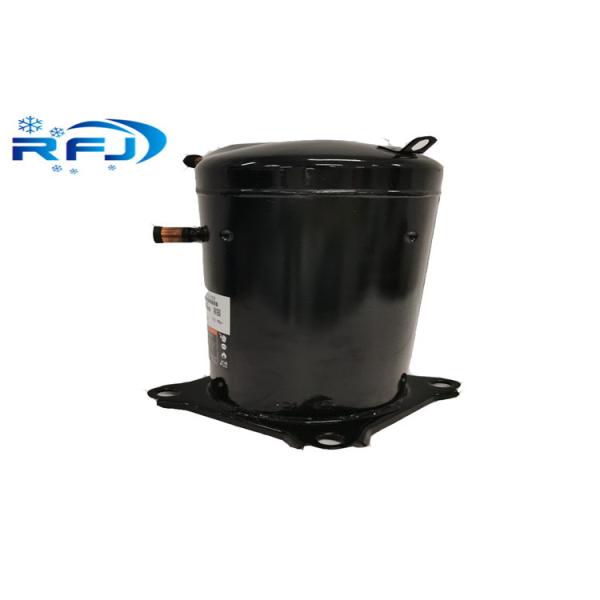 ZR 13HP Refurbished Refrigeration Compressor ZR160KC-TFD-425 CE