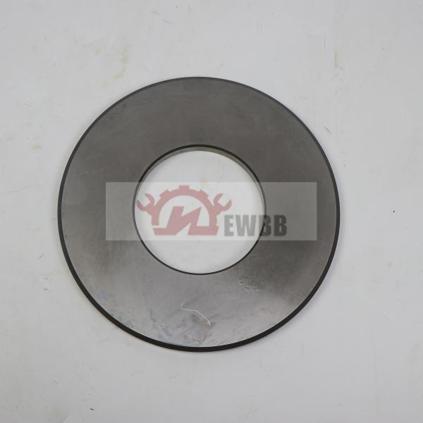 Плита клапана для частей M2X150 M2X146 M2X170 M2X210 мотора качания Кавасаки