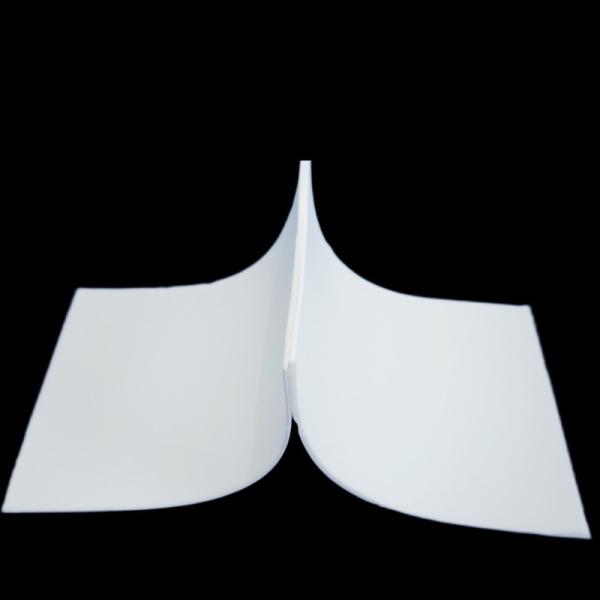 Hydrophobic Aerogel Blanket Resistant To 1300°C Voltage Up To 3000V For Extreme Environments